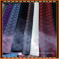 /msite/products/detail/productid/63248514/id/1520480.html